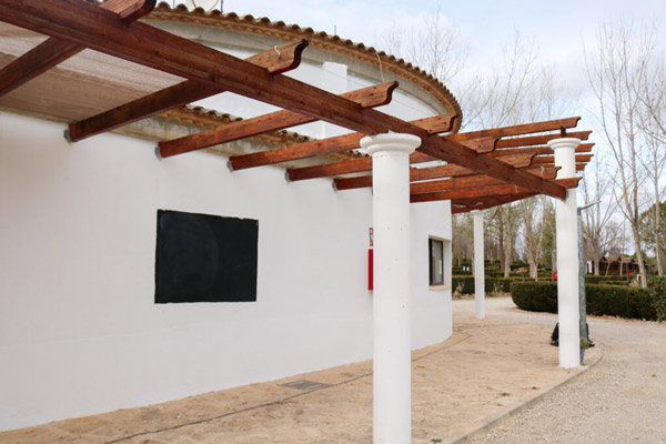 construccion 6 construccion 6