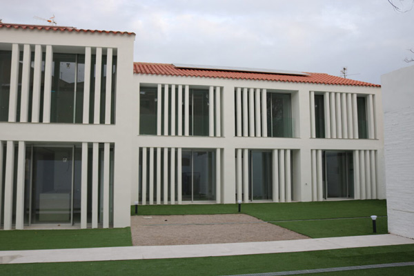 construccion vivienda publica