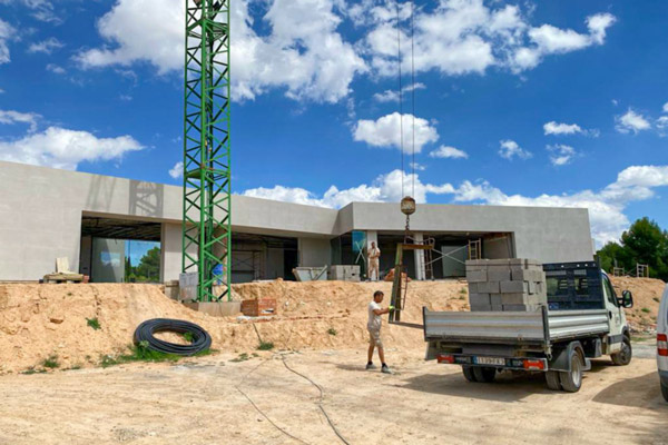 estructuras 2 estructuras 2