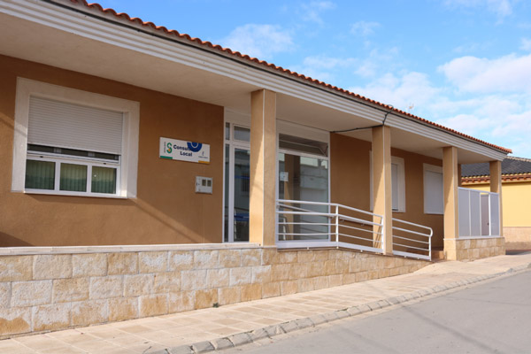 rehabilitacion 4 rehabilitacion 4