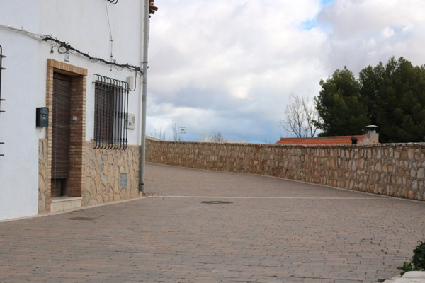 urbanizacion 2 urbanizacion 2